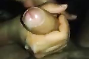My black cock sluts cook jerking ideal isquimiclorofetil mmdmpdc