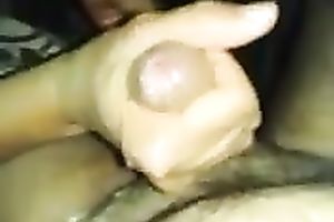 My black cock sluts cook jerking ideal isquimiclorofetil mmdmpdc