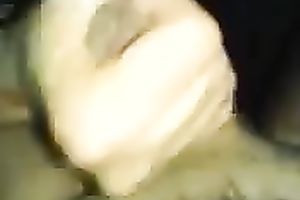 My black cock sluts cook jerking ideal isquimiclorofetil mmdmpdc