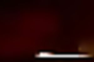 I call this fellow with a large dark jock the jo-bag filler