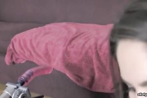 I always acquire incredible joy whilst using my toy