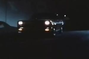 Charming blondie copulates a sexy stud in bedroom in cowgirl style