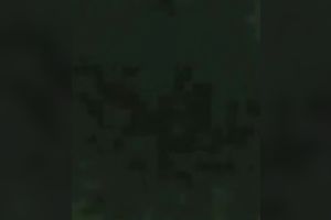 Long-haired Indian gal enjoys multiposition sex with an aged guy