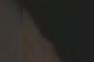 I love having my dark sex-toy in me when I am home alone