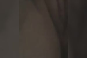 I love having my dark sex-toy in me when I am home alone