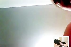 I have large natural melons and I love to masturbate for my BF