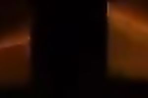 Picked up this dark man for a valuable sex whilst my spouse is at work