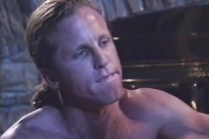 Busty blonde head concupiscent babe enjoys enjoyable fingering of her taut kitty