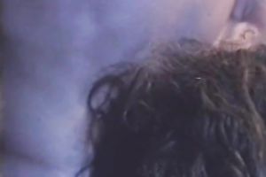 Busty blonde head concupiscent babe enjoys enjoyable fingering of her taut kitty