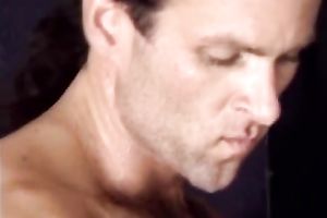 Captain and flight attendant having wild sex on the plane