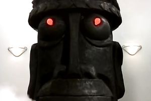 Gorgeous sexually excited red head enjoys getting her cookie eaten