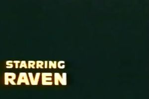 Short haired dark brown rides her husband's knob like a pro