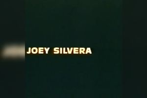 Short haired dark brown rides her husband's knob like a pro