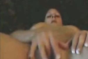 I love to finger group-sex my cookie on cam it makes my snatch pulsating