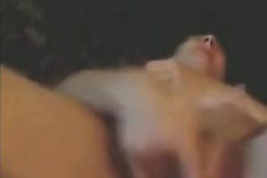 I love to finger group-sex my cookie on cam it makes my snatch pulsating