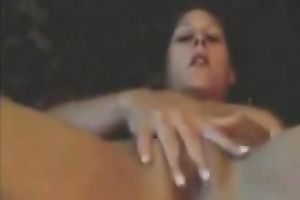 I love to finger group-sex my cookie on cam it makes my snatch pulsating