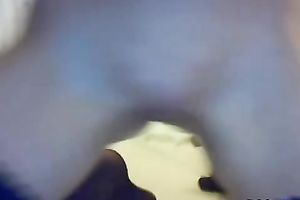 Hot web camera scene with 2 exposed gals fingering snatches