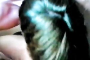 Small tittied whore asks me to gangbang her in missionary position