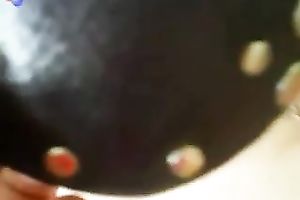 This wench with a ring gag is nothing but a fuckhole to me