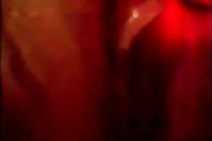My cheating wife stretches her love tunnel out and allows me to toy it