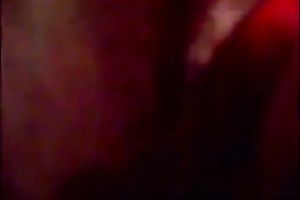 My cheating wife stretches her love tunnel out and allows me to toy it