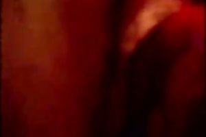 My cheating wife stretches her love tunnel out and allows me to toy it