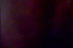 My cheating wife stretches her love tunnel out and allows me to toy it