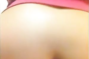 big beautiful woman majestic blond white white wife teases me with closeup view of her butt