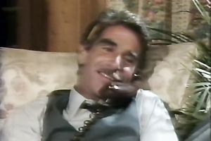 Light head smutty bims enjoyed pleasant rug munch outdoors in garden