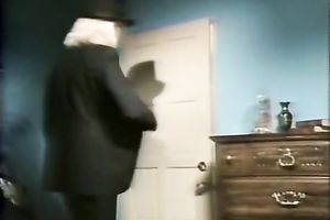 Light head smutty bims enjoyed pleasant rug munch outdoors in garden