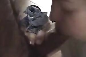 Petite wife get to have woken up her sex demons inside