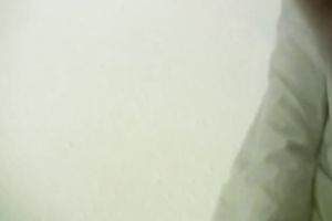 Sexy gal cant aid but groan during the time that getting her cunt screwed from behind