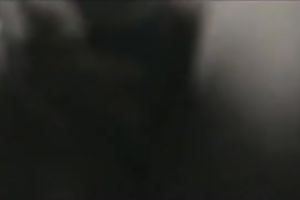 Amazing solo episode with me fingering my vag and fucking it with a dildo