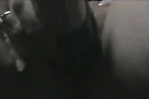 Amazing solo episode with me fingering my vag and fucking it with a dildo