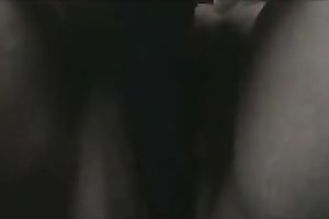 Amazing solo episode with me fingering my vag and fucking it with a dildo