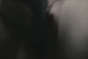 Amazing solo episode with me fingering my vag and fucking it with a dildo