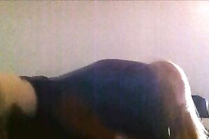 Tattooed hooker is a large fan of missionary position