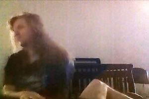 Tattooed hooker is a large fan of missionary position