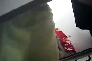 This naughty nympho can hypnotize any stud with her chunky hot legs