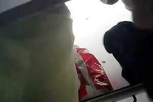 This naughty nympho can hypnotize any stud with her chunky hot legs