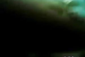 big beautiful woman Indian mama with unshaved muff is drilled missionary style