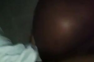 We receive in the back seat and begin fucking like there is no the next day