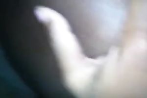 We receive in the back seat and begin fucking like there is no the next day