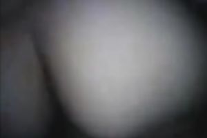 My concupiscent Mexican girlfriend knows how to engulf my 10-Pounder