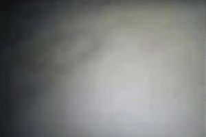 My concupiscent Mexican girlfriend knows how to engulf my 10-Pounder