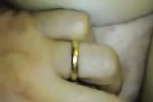 This sweetheart is an anal freak and this babe loves getting drilled in the ass