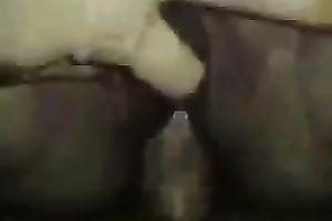 This sweetheart is an anal freak and this babe loves getting drilled in the ass