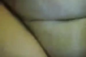 This sweetheart is an anal freak and this babe loves getting drilled in the ass