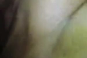 This sweetheart is an anal freak and this babe loves getting drilled in the ass