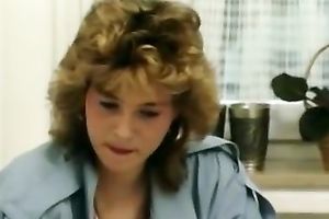 Kinky and sexually excited dark brown bitch with worthwhile arse gets screwed hard